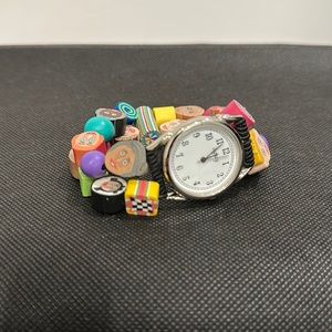 Women’s Jul’s Jewels vintage watch